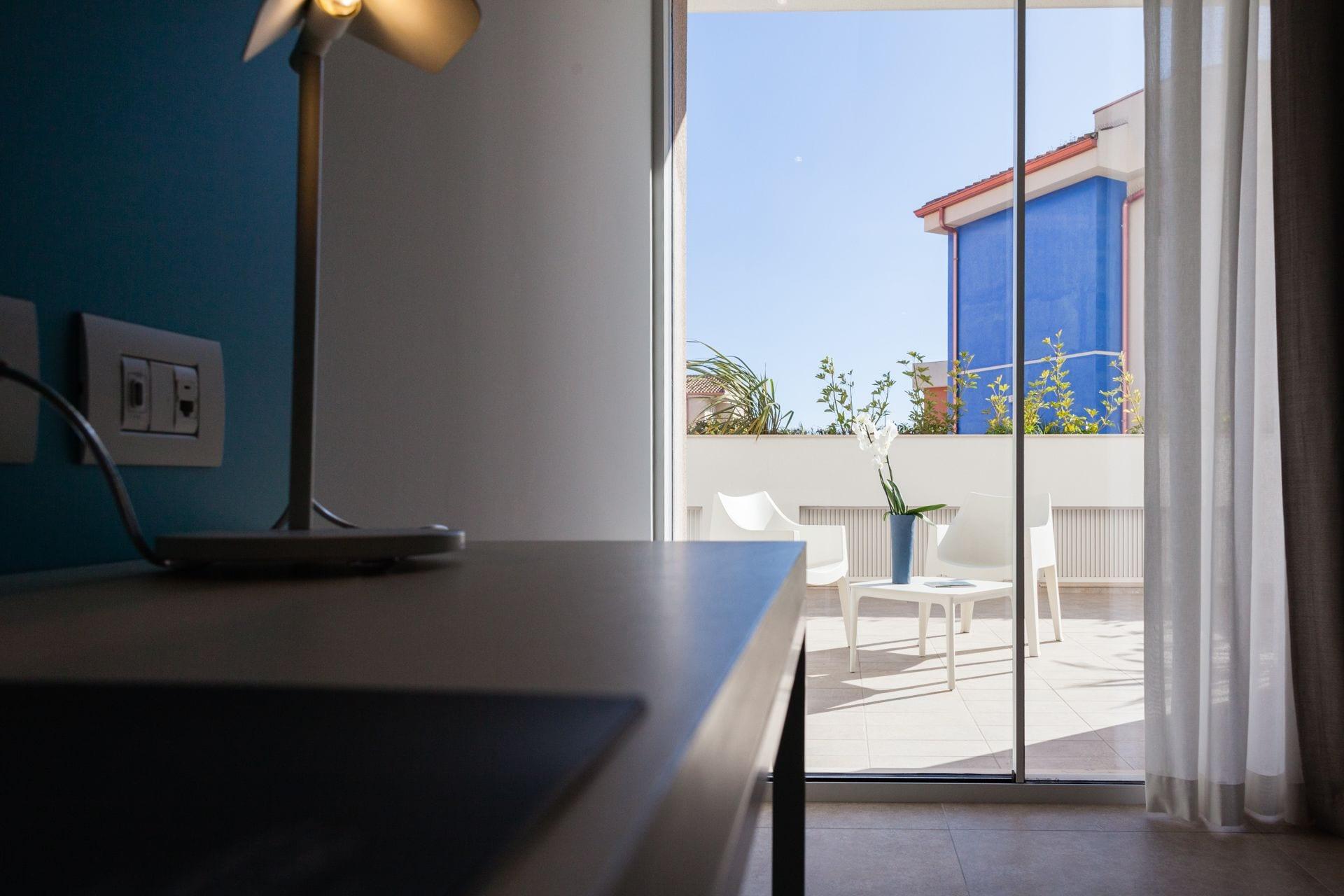 Modica Beach Resort Marina di Modica Εξωτερικό φωτογραφία