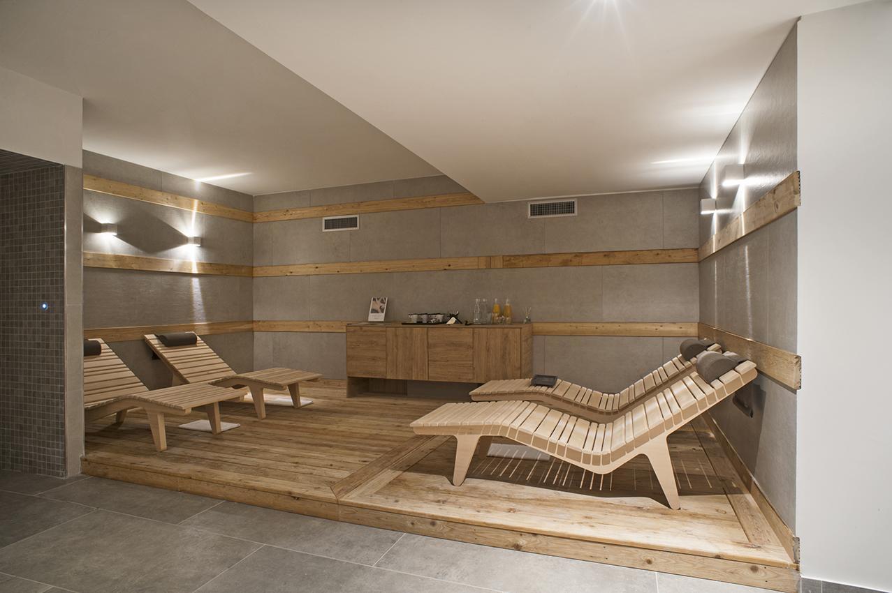 Modica Beach Resort Marina di Modica Εξωτερικό φωτογραφία